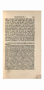 ROMAN COMIQUE PAR SCARRON 1857_000168
